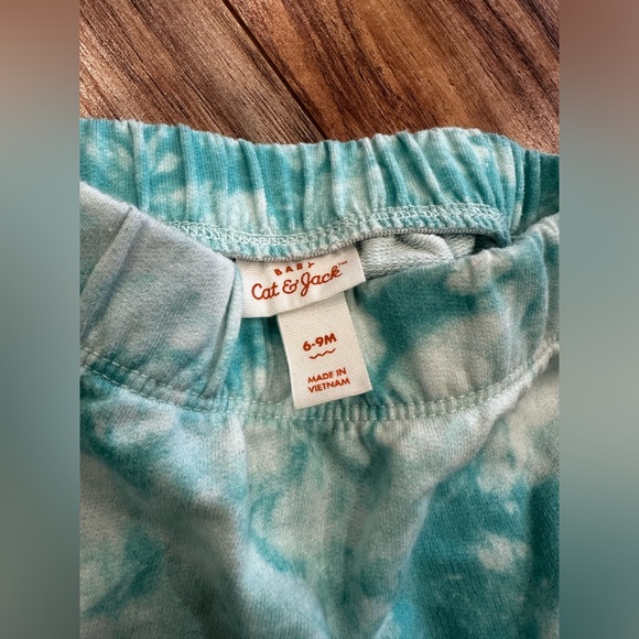 Baby Joggers -SOLD- - Picture 3 of 3